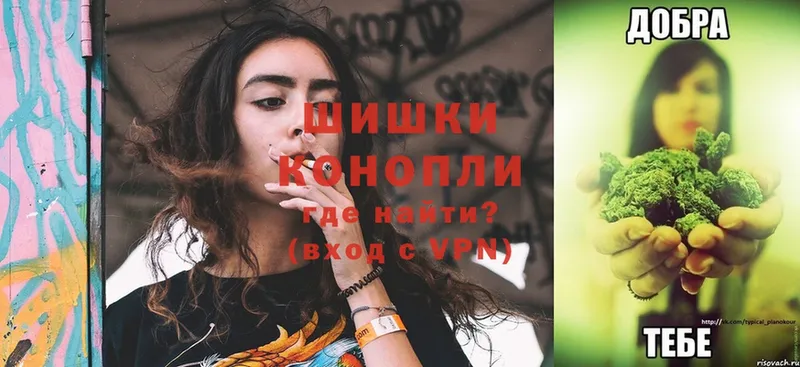 где можно купить наркотик  Санкт-Петербург  Бошки Шишки SATIVA & INDICA 